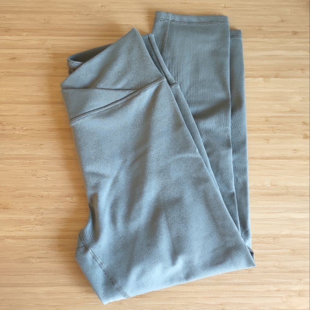 Balance Collection Leggings